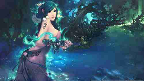 剧集《猎冰》全网有效播放量破亿！张颂文姚安娜携手引爆荧屏