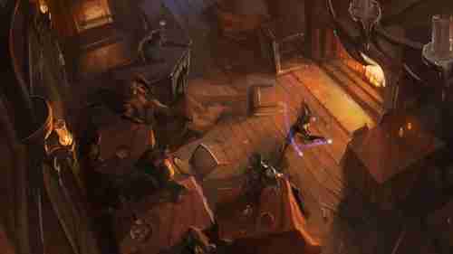 《黑道圣徒：重启版》首支预告片遭受大量批判差评，玩家究竟在担忧什么？